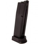 ASG CZ SP-01 SHADOW 26 rd. gas magazine (18410)